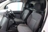USED 2018 18 MERCEDES-BENZ CITAN 1.5 109 CDI BLUEEFFICIENCY 90 BHP SWB EURO 6 PANEL VAN  HPI CHECK ALL CLEAR - ULEZ / LEZ / CAZ COMPLIANT - AIR CON - SIDE LOADING DOOR - SO MUCH MORE TO LIST - OUR CARE PACKAGE INCLUDES - 12 MONTHS MOT - INTERIM SERVICE - 6 MONTHS NATIONWIDE WARRANTY - 12 MONTHS BREAKDOWN COVER - FINANCE AVAILABLE - ZERO DEPOSIT OFFERS - ALL VANS/CARS WELCOME IN PART-EXCHANGE, ANY AGE, ANY MILEAGE, ANY CONDITION