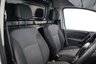 USED 2018 18 MERCEDES-BENZ CITAN 1.5 109 CDI BLUEEFFICIENCY 90 BHP SWB EURO 6 PANEL VAN  HPI CHECK ALL CLEAR - ULEZ / LEZ / CAZ COMPLIANT - AIR CON - SIDE LOADING DOOR - SO MUCH MORE TO LIST - OUR CARE PACKAGE INCLUDES - 12 MONTHS MOT - INTERIM SERVICE - 6 MONTHS NATIONWIDE WARRANTY - 12 MONTHS BREAKDOWN COVER - FINANCE AVAILABLE - ZERO DEPOSIT OFFERS - ALL VANS/CARS WELCOME IN PART-EXCHANGE, ANY AGE, ANY MILEAGE, ANY CONDITION