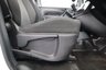 USED 2018 18 MERCEDES-BENZ CITAN 1.5 109 CDI BLUEEFFICIENCY 90 BHP SWB EURO 6 PANEL VAN  HPI CHECK ALL CLEAR - ULEZ / LEZ / CAZ COMPLIANT - AIR CON - SIDE LOADING DOOR - SO MUCH MORE TO LIST - OUR CARE PACKAGE INCLUDES - 12 MONTHS MOT - INTERIM SERVICE - 6 MONTHS NATIONWIDE WARRANTY - 12 MONTHS BREAKDOWN COVER - FINANCE AVAILABLE - ZERO DEPOSIT OFFERS - ALL VANS/CARS WELCOME IN PART-EXCHANGE, ANY AGE, ANY MILEAGE, ANY CONDITION