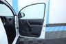 USED 2018 18 MERCEDES-BENZ CITAN 1.5 109 CDI BLUEEFFICIENCY 90 BHP SWB EURO 6 PANEL VAN  HPI CHECK ALL CLEAR - ULEZ / LEZ / CAZ COMPLIANT - AIR CON - SIDE LOADING DOOR - SO MUCH MORE TO LIST - OUR CARE PACKAGE INCLUDES - 12 MONTHS MOT - INTERIM SERVICE - 6 MONTHS NATIONWIDE WARRANTY - 12 MONTHS BREAKDOWN COVER - FINANCE AVAILABLE - ZERO DEPOSIT OFFERS - ALL VANS/CARS WELCOME IN PART-EXCHANGE, ANY AGE, ANY MILEAGE, ANY CONDITION