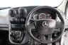 USED 2018 18 MERCEDES-BENZ CITAN 1.5 109 CDI BLUEEFFICIENCY 90 BHP SWB EURO 6 PANEL VAN  HPI CHECK ALL CLEAR - ULEZ / LEZ / CAZ COMPLIANT - AIR CON - SIDE LOADING DOOR - SO MUCH MORE TO LIST - OUR CARE PACKAGE INCLUDES - 12 MONTHS MOT - INTERIM SERVICE - 6 MONTHS NATIONWIDE WARRANTY - 12 MONTHS BREAKDOWN COVER - FINANCE AVAILABLE - ZERO DEPOSIT OFFERS - ALL VANS/CARS WELCOME IN PART-EXCHANGE, ANY AGE, ANY MILEAGE, ANY CONDITION