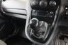 USED 2018 18 MERCEDES-BENZ CITAN 1.5 109 CDI BLUEEFFICIENCY 90 BHP SWB EURO 6 PANEL VAN  HPI CHECK ALL CLEAR - ULEZ / LEZ / CAZ COMPLIANT - AIR CON - SIDE LOADING DOOR - SO MUCH MORE TO LIST - OUR CARE PACKAGE INCLUDES - 12 MONTHS MOT - INTERIM SERVICE - 6 MONTHS NATIONWIDE WARRANTY - 12 MONTHS BREAKDOWN COVER - FINANCE AVAILABLE - ZERO DEPOSIT OFFERS - ALL VANS/CARS WELCOME IN PART-EXCHANGE, ANY AGE, ANY MILEAGE, ANY CONDITION