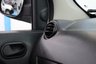 USED 2018 18 MERCEDES-BENZ CITAN 1.5 109 CDI BLUEEFFICIENCY 90 BHP SWB EURO 6 PANEL VAN  HPI CHECK ALL CLEAR - ULEZ / LEZ / CAZ COMPLIANT - AIR CON - SIDE LOADING DOOR - SO MUCH MORE TO LIST - OUR CARE PACKAGE INCLUDES - 12 MONTHS MOT - INTERIM SERVICE - 6 MONTHS NATIONWIDE WARRANTY - 12 MONTHS BREAKDOWN COVER - FINANCE AVAILABLE - ZERO DEPOSIT OFFERS - ALL VANS/CARS WELCOME IN PART-EXCHANGE, ANY AGE, ANY MILEAGE, ANY CONDITION