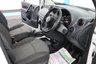 USED 2018 18 MERCEDES-BENZ CITAN 1.5 109 CDI BLUEEFFICIENCY 90 BHP SWB EURO 6 PANEL VAN  HPI CHECK ALL CLEAR - ULEZ / LEZ / CAZ COMPLIANT - AIR CON - SIDE LOADING DOOR - SO MUCH MORE TO LIST - OUR CARE PACKAGE INCLUDES - 12 MONTHS MOT - INTERIM SERVICE - 6 MONTHS NATIONWIDE WARRANTY - 12 MONTHS BREAKDOWN COVER - FINANCE AVAILABLE - ZERO DEPOSIT OFFERS - ALL VANS/CARS WELCOME IN PART-EXCHANGE, ANY AGE, ANY MILEAGE, ANY CONDITION