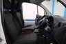 USED 2018 18 MERCEDES-BENZ CITAN 1.5 109 CDI BLUEEFFICIENCY 90 BHP SWB EURO 6 PANEL VAN  HPI CHECK ALL CLEAR - ULEZ / LEZ / CAZ COMPLIANT - AIR CON - SIDE LOADING DOOR - SO MUCH MORE TO LIST - OUR CARE PACKAGE INCLUDES - 12 MONTHS MOT - INTERIM SERVICE - 6 MONTHS NATIONWIDE WARRANTY - 12 MONTHS BREAKDOWN COVER - FINANCE AVAILABLE - ZERO DEPOSIT OFFERS - ALL VANS/CARS WELCOME IN PART-EXCHANGE, ANY AGE, ANY MILEAGE, ANY CONDITION
