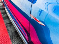 USED 2016 66 VOLKSWAGEN POLO 1.8 GTI 3d 189 BHP 