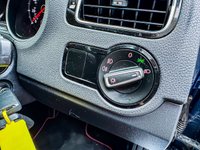 USED 2016 66 VOLKSWAGEN POLO 1.8 GTI 3d 189 BHP 