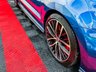 USED 2016 66 VOLKSWAGEN POLO 1.8 GTI 3d 189 BHP 