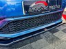 USED 2016 66 VOLKSWAGEN POLO 1.8 GTI 3d 189 BHP 