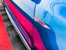 USED 2016 66 VOLKSWAGEN POLO 1.8 GTI 3d 189 BHP 