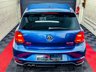 USED 2016 66 VOLKSWAGEN POLO 1.8 GTI 3d 189 BHP 