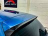 USED 2016 66 VOLKSWAGEN POLO 1.8 GTI 3d 189 BHP 