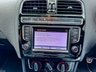 USED 2016 66 VOLKSWAGEN POLO 1.8 GTI 3d 189 BHP 