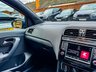 USED 2016 66 VOLKSWAGEN POLO 1.8 GTI 3d 189 BHP 