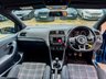 USED 2016 66 VOLKSWAGEN POLO 1.8 GTI 3d 189 BHP 