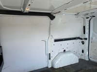 USED 2017 67 FORD TRANSIT CUSTOM 2.0 340 LR P/V 129 BHP AIR CON - BIG PAYLOAD 3400 gvw