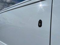 USED 2017 67 FORD TRANSIT CUSTOM 2.0 340 LR P/V 129 BHP AIR CON - BIG PAYLOAD 3400 gvw