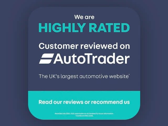 2017 Ford Transit Custom - Photo 6