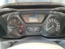 USED 2017 67 FORD TRANSIT CUSTOM 2.0 340 LR P/V 129 BHP AIR CON - BIG PAYLOAD 3400 gvw