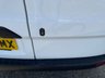 USED 2017 67 FORD TRANSIT CUSTOM 2.0 340 LR P/V 129 BHP AIR CON - BIG PAYLOAD 3400 gvw