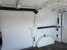 USED 2017 67 FORD TRANSIT CUSTOM 2.0 340 LR P/V 129 BHP AIR CON - BIG PAYLOAD 3400 gvw