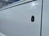 USED 2017 67 FORD TRANSIT CUSTOM 2.0 340 LR P/V 129 BHP AIR CON - BIG PAYLOAD 3400 gvw