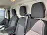 USED 2017 67 FORD TRANSIT CUSTOM 2.0 340 LR P/V 129 BHP AIR CON - BIG PAYLOAD 3400 gvw