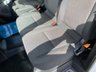 USED 2017 67 FORD TRANSIT CUSTOM 2.0 340 LR P/V 129 BHP AIR CON - BIG PAYLOAD 3400 gvw