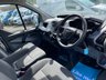 USED 2017 67 FORD TRANSIT CUSTOM 2.0 340 LR P/V 129 BHP AIR CON - BIG PAYLOAD 3400 gvw