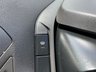 USED 2017 67 FORD TRANSIT CUSTOM 2.0 340 LR P/V 129 BHP AIR CON - BIG PAYLOAD 3400 gvw