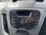 USED 2017 67 FORD TRANSIT CUSTOM 2.0 340 LR P/V 129 BHP AIR CON - BIG PAYLOAD 3400 gvw