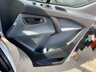 USED 2017 67 FORD TRANSIT CUSTOM 2.0 340 LR P/V 129 BHP AIR CON - BIG PAYLOAD 3400 gvw