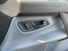 USED 2017 67 FORD TRANSIT CUSTOM 2.0 340 LR P/V 129 BHP AIR CON - BIG PAYLOAD 3400 gvw
