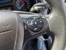 USED 2017 67 FORD TRANSIT CUSTOM 2.0 340 LR P/V 129 BHP AIR CON - BIG PAYLOAD 3400 gvw