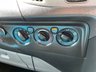 USED 2017 67 FORD TRANSIT CUSTOM 2.0 340 LR P/V 129 BHP AIR CON - BIG PAYLOAD 3400 gvw