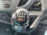 USED 2017 67 FORD TRANSIT CUSTOM 2.0 340 LR P/V 129 BHP AIR CON - BIG PAYLOAD 3400 gvw
