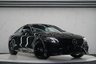 USED 2018 68 MERCEDES-BENZ E CLASS 2.0 E 220 D AMG LINE PREMIUM 2d 192 BHP 