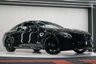 USED 2018 68 MERCEDES-BENZ E CLASS 2.0 E 220 D AMG LINE PREMIUM 2d 192 BHP 