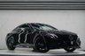 USED 2018 68 MERCEDES-BENZ E CLASS 2.0 E 220 D AMG LINE PREMIUM 2d 192 BHP 