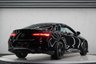 USED 2018 68 MERCEDES-BENZ E CLASS 2.0 E 220 D AMG LINE PREMIUM 2d 192 BHP 