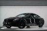 USED 2018 68 MERCEDES-BENZ E CLASS 2.0 E 220 D AMG LINE PREMIUM 2d 192 BHP 