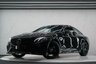 USED 2018 68 MERCEDES-BENZ E CLASS 2.0 E 220 D AMG LINE PREMIUM 2d 192 BHP 