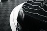 USED 2018 68 MERCEDES-BENZ E CLASS 2.0 E 220 D AMG LINE PREMIUM 2d 192 BHP 