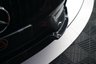 USED 2018 68 MERCEDES-BENZ E CLASS 2.0 E 220 D AMG LINE PREMIUM 2d 192 BHP 