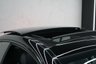 USED 2018 68 MERCEDES-BENZ E CLASS 2.0 E 220 D AMG LINE PREMIUM 2d 192 BHP 