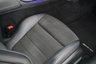 USED 2018 68 MERCEDES-BENZ E CLASS 2.0 E 220 D AMG LINE PREMIUM 2d 192 BHP 