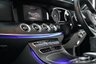 USED 2018 68 MERCEDES-BENZ E CLASS 2.0 E 220 D AMG LINE PREMIUM 2d 192 BHP 