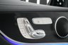 USED 2018 68 MERCEDES-BENZ E CLASS 2.0 E 220 D AMG LINE PREMIUM 2d 192 BHP 
