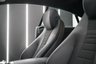 USED 2018 68 MERCEDES-BENZ E CLASS 2.0 E 220 D AMG LINE PREMIUM 2d 192 BHP 