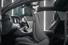 USED 2018 68 MERCEDES-BENZ E CLASS 2.0 E 220 D AMG LINE PREMIUM 2d 192 BHP 